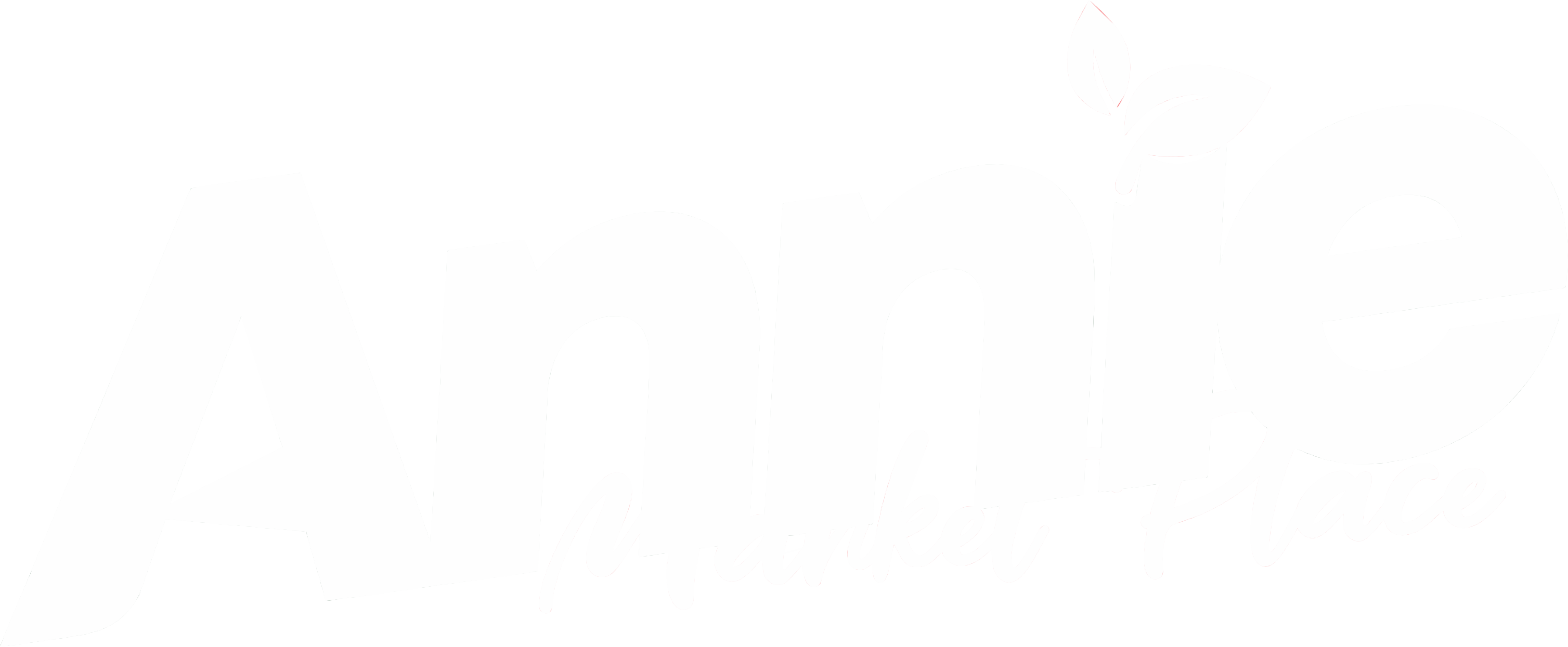 Annie Marketplace